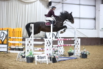 SBM_003807