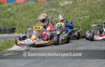 Karts_27-05-2013-22