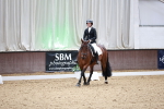 SBM_013439