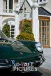 Porsche_911T-17