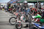 Motorsport Seafront Sunday 2020-42