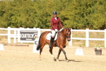 SBM_018647