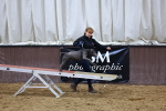 SBM_005981