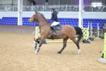 SBM_009431