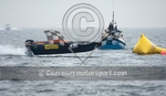 Honda Powerboat_F8-3