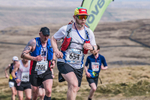 Pen-Y-Ghent-825