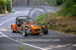 GKMC Hillclimb_06-08-2022_CAR-105