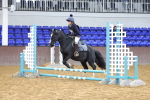 SBM_000693