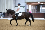SBM_019156