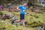 Buttermere-318