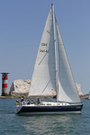 140621 MATONIC GBR3664L IMG_7497