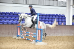 SBM_001887