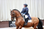 SBM_002557