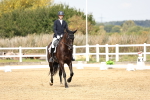 SBM_012492