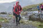 Langdale-632