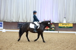 SBM_000406
