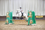 SBM_001951