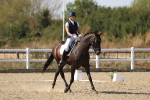 SBM_022659
