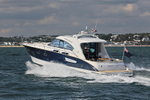 170813 CARLA II - BENETEAU FLYER 12 1Y3A5213_Edit