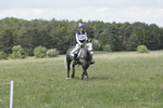 BVHT 140517  NXC -324