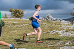 ESFRC Year 10-11-229