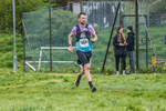3 Peaks Finish-469