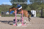 BPP_0594