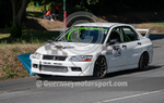 Guernsey National Hillclimb 2018_CAR-192