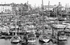 Royal Harbour View Ramsgate