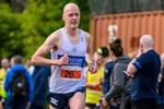 Livirelays25-920399