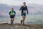 Coledale-131