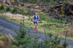 Kielder-578