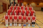 Orkney v Shetland netball -10316