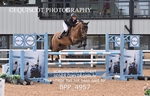 BPP_4957