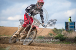 Motocross_05-11-2016-84