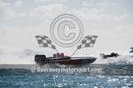 Powerboat Race-95