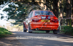 Resolution IT Guernsey Rally 2019_Day-2-189