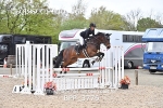 BPP_3776