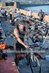 Sprint Surf Triathlon_2018-34
