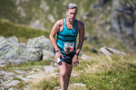 Kentmere-435