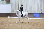 SBM_006687