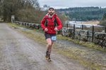 Kielder Ultra-800
