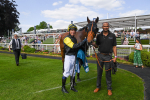 270523-Race 5-Starnberg-0377