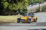 Charity Hill Climb_2012-187