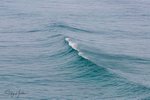 Waves small 3