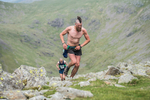 Duddon Long-52