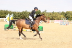 SBM_001551