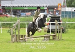 JAC_9236