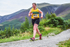 Not Round Latrigg-680
