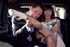 Suzi Perry Wedding 3